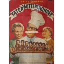 Vater Mutter und 9 Kinder (WK 02702)