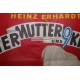 Vater Mutter und 9 Kinder (WK 02703)