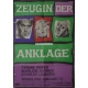 Zeugin der Anklage - Witness for the Prosecution (WK 03674)