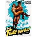 Am Tode vorbei - The Woman they almost lynched (WK 01336)