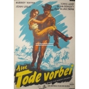 Am Tode vorbei - The Woman they almost lynched (WK 01336)