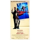 A View to a Kill - James Bond 007, Im Angesicht des Todes (WK 01280)