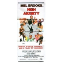 High Anxiety - Mel Brooks' Höhenkoller (WK 01287)