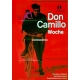 Don Camillo Woche - Don Camillo Week (WK 02339)