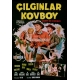 Cilginlar Kovboy - Carry on Cowboy (WK 00782)