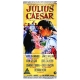 Julius Caesar (WK 01258)