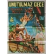 Unutulmaz Gece - A Night to remember (WK 03654)