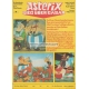 Asterix Sieg über Cäsar - Asterix et la surprise de Cesar - Asterix Versus Caesar (WK 02119)