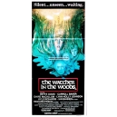 The Watcher in the Woods - Schrei der Verlorenen (WK 01301)