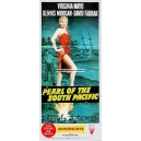 Pearl of the South Pacific - Piratenblut (WK 01265)