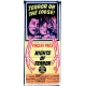 Nights of Terror / Twice-Told Tales (WK 01263)