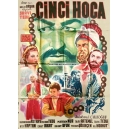 Cinci Hoca (WK 00851)