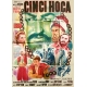 Cinci Hoca (WK 00851)