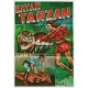 Bayan Tarzan - Edgar Rice Burrough's Jungle Girl (WK 03655)