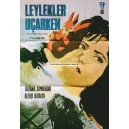 Leylekler Ucarken - The Cranes are flying - Wenn die Kraniche ziehen (WK 00695)