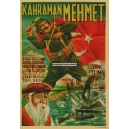 Kahraman Mehmet (WK 03748)