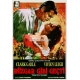 Rüzgar Gibi Gecti - Gone with the Wind (WK 00846)