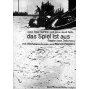 Das Spiel ist aus - Les jeux sont faits (WK 02287)