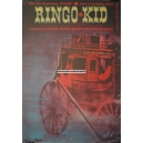 Ringo Kid - Stagecoach (WK 00982)