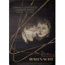 Es war eine rauschende Ballnacht - One Enchanted Evening (WK 01120)