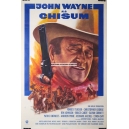 Chisum (WK 01347)