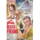 Sein bester Freund - His Best Friend (WK 06951)