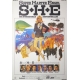 S.H.E. - S.H.E: Security Hazards Expert (WK 02748)