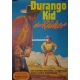 Durango Kid der Rächer - Duel at Apache Wells (WK 02406)