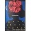 Der andere Mann (WK 02091)