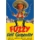 Fuzzy sieht Gespenster - Return of the Lash (auf Leinwand - WK 03669)