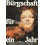 Bürgschaft für ein Jahr - Un an de citoyenneté (WK 02320)