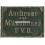 Aachener und Münchener F.V.G. (Ev. 2 W - WK 5179)