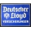 Deutscher Lloyd (Ev. 36 ??? - WK 5052)
