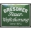 Dresdner Feuerversicherung (Ev. 40 I - WK 5054)