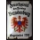 Feuersozietät Provinz Brandenburg (Ev. 44 J - WK 5061)