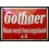 Gothaer Feuerversicherungsbank (Ev. 64 M - WK 5068)