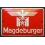 Magdeburger (Ev. 88 I - WK 5170)