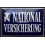 National Versicherung (Ev. 98 X - WK 5100)
