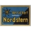 Nordstern (Ev. 101 O - WK 5114)