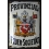 PROVINZIAL FEUER-SOCIETÄT (Ev. 150 Jb - WK 5129)