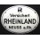RHEINLAND NEUSS a. Rh. (Ev. 120 K - WK 5136)