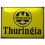 Thuringia (Ev. 141 N - WK 5152)