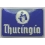 Thuringia (Ev. 141 V - WK 5153)