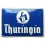 Thuringia (Ev. 141 W - WK 5154)
