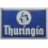 Thuringia (Ev. 141 X - WK 5155 - no maker)