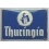 Thuringia (Ev. 141 X - WK 5156 - with maker)
