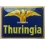 Thuringia (Ev. 141 R - WK 5157)