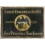Land-Feuersozietät der Provinz Sachsen (Ev. 80 A - WK 5209)