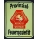PROVINZIAL FEUERSOZIETÄT WESTFALEN (Ev. 150 O - WK 5124)