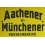 Aachener u. Münchener Versicherung (Ev. 2 AQ - WK 5206)